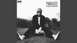Parasite
