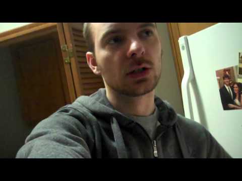 Trombone practice vlog Maurice 365