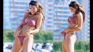 Пошлые Приколы с девушками 2019 18+ Угар. новые приколы. Супер приколы # 16