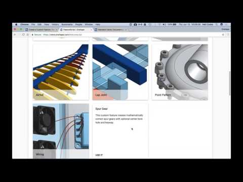 download lagu mp3 mp4 Featurescript, download mp3 Featurescript free download, download mp3 Featurescript