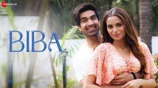 Biba