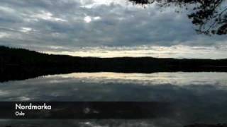 Travels 2009 - Bugge Wesseltoft