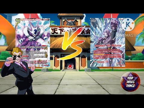 Cooler mill vs hit | bo1 | local | round 2 | dawn of the z legends | #yuhpdbscgthingz