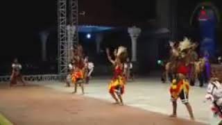 Download lagu Bujangganong goyang 2 jari mp3 Download lagu Bujangganong goyang 2 jari mp3