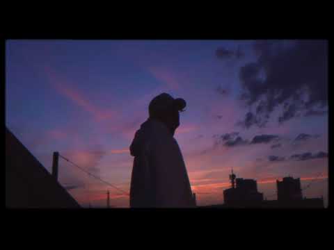 avia  - Zu Viel ( Official Video )