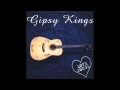 Gipsy Kings - Tu Quieres Volver 