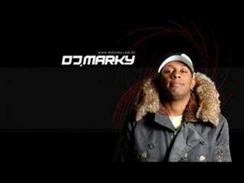 Movin On - Dj Marky n Bungle