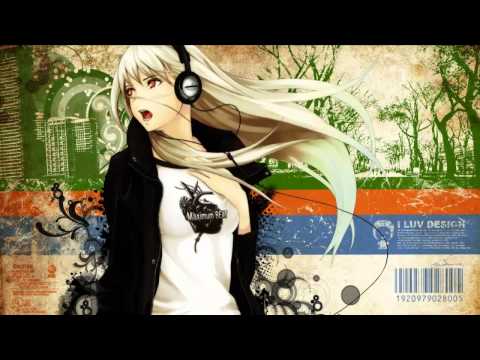 DJ Trixsloop - HandsUp Mix 2012 #11