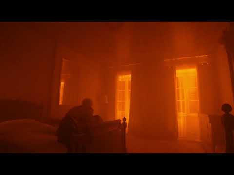 angst. - Edo Saiya X Tiavo (slowed + reverb)