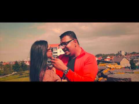ANIEL PARAGH x JUNIOR AVI x CRIMS - PEHLA NASHA (PROD. BY CRIMS)