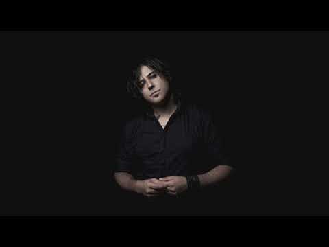 BREAKAWAY - Kelly Clarkson ( Guilherme de Sá Cover)