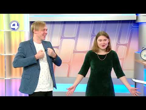 Проект библиотеки №31 «Девяностые: время поэтов»