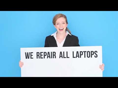 Microsoft ms office software for operating system