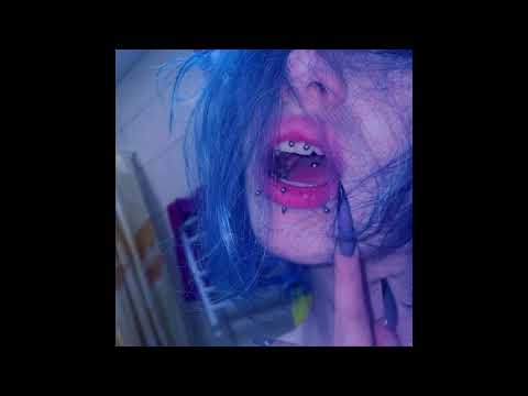 mareux + artemas + darkwave type beat - neon night