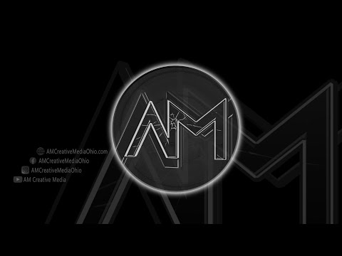Video Production Company | AM Creative Media Demo Reel 2022 | Dayton, OH | (937) 231-9221