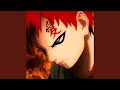 Gaara S Loneliness