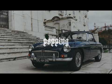 PopYourSoul - Do You Wanna Ride With Us