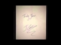 J. Cole - Stay (2009) (Truly Yours) 