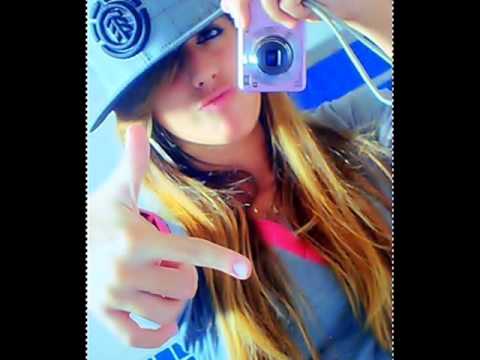 DJ-FELIPE-MIX VS LUIGI MANGINI-NOVINHA -DANADA EQ NOIS DETONA LANÇAMENTO 2013