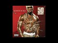 50 Cent Many Men Wish Death HQ