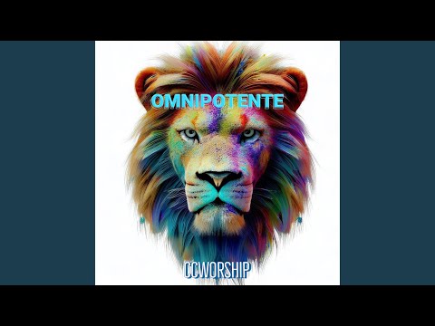 Omnipotente - CCWorship