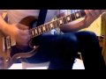 AC/DC - Sink The Pink Cover 