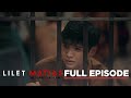 Lilet Matias, Attorney-At-Law: The golden boy gets arrested! (Full Episode 62) May 30, 2024