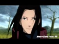 Naruto Shippuden OST 1 Shippuden HD W Download Link