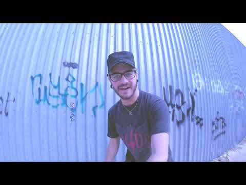 VIGIL - ΚΟΨΕ (OFFICIAL VIDEO)