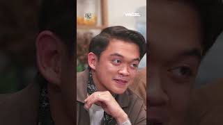 Download lagu NPD Kok Gitu Ngeresponnya?! Kagak Ada Merendahnya!! mp3