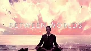 Váthos - Shape of...(Lyrics)