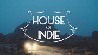 Kishi Bashi - Can&#39;t Let Go, Juno