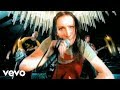 Videoklip Guano Apes - Big in Japan  s textom piesne