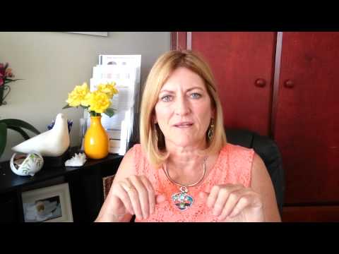 How to Activate Your Self Healing