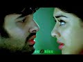 Kiss Kissing Aunty Hansika Lips
