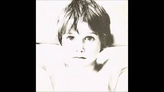 U2 - An Cat Dubh / Into The Heart ´80