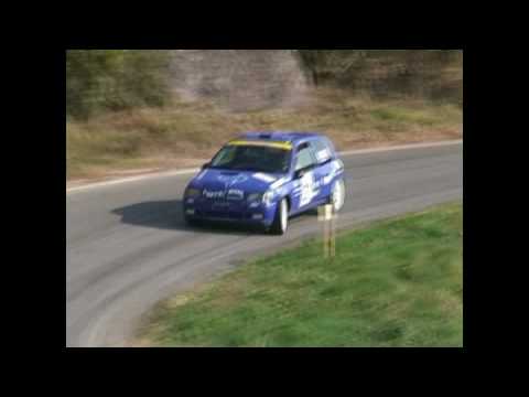 Palladio 2008 - Gentilini - Zamboni