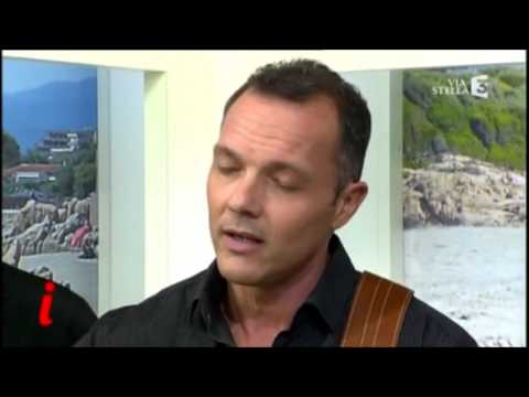 VITALBA FIURE DI PALESTINA