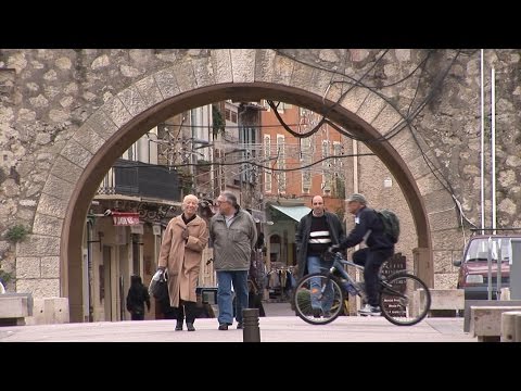 download lagu mp3 mp4 Antibes France, download mp3 Antibes France free downloadn, video klip Antibes France