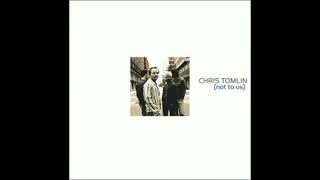 Chris Tomlin - Overflow (Instrumental)