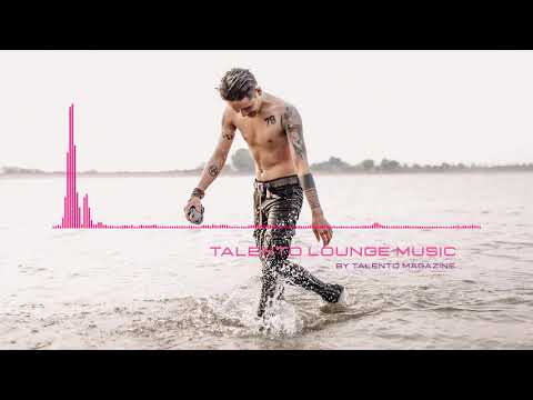 Munko feat Lisa Millett - I'll Be Good