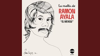 Posadeña linda (1976 - Remasterizado)