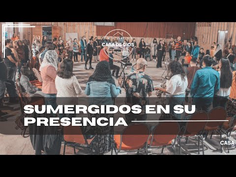 Oír con entendimiento