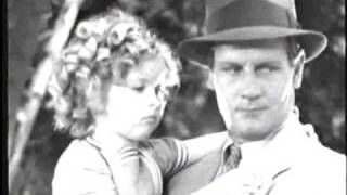 Shirley Temple in Our little girl 1935