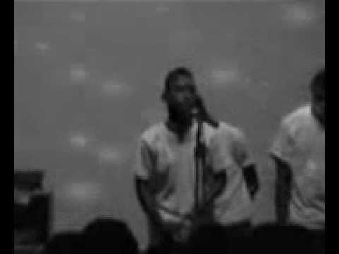 Waikatakata Au dodomo flv w