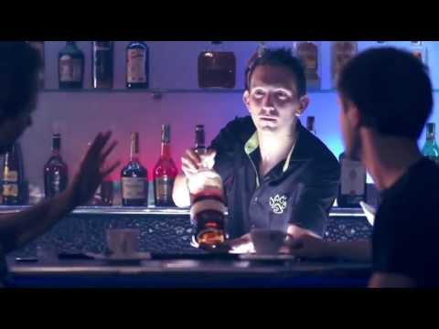 ATD - ATD - Naše ženy (oficiální videoklip)