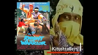 Trailer Preview Image