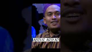 Download lagu Rayuan maut Abdur=video shorts# mp3 Download lagu Rayuan maut Abdur=video shorts# mp3