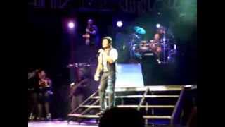 Chayanne