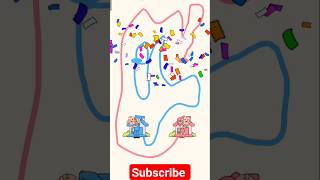 home ruse game level 2 ❤️#viral #gaming #youtube shorts 🎮🎮🏋️🤸